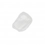 Mylands Wood & Metal Eggshell 2.5lt Beaufort Gardens 212